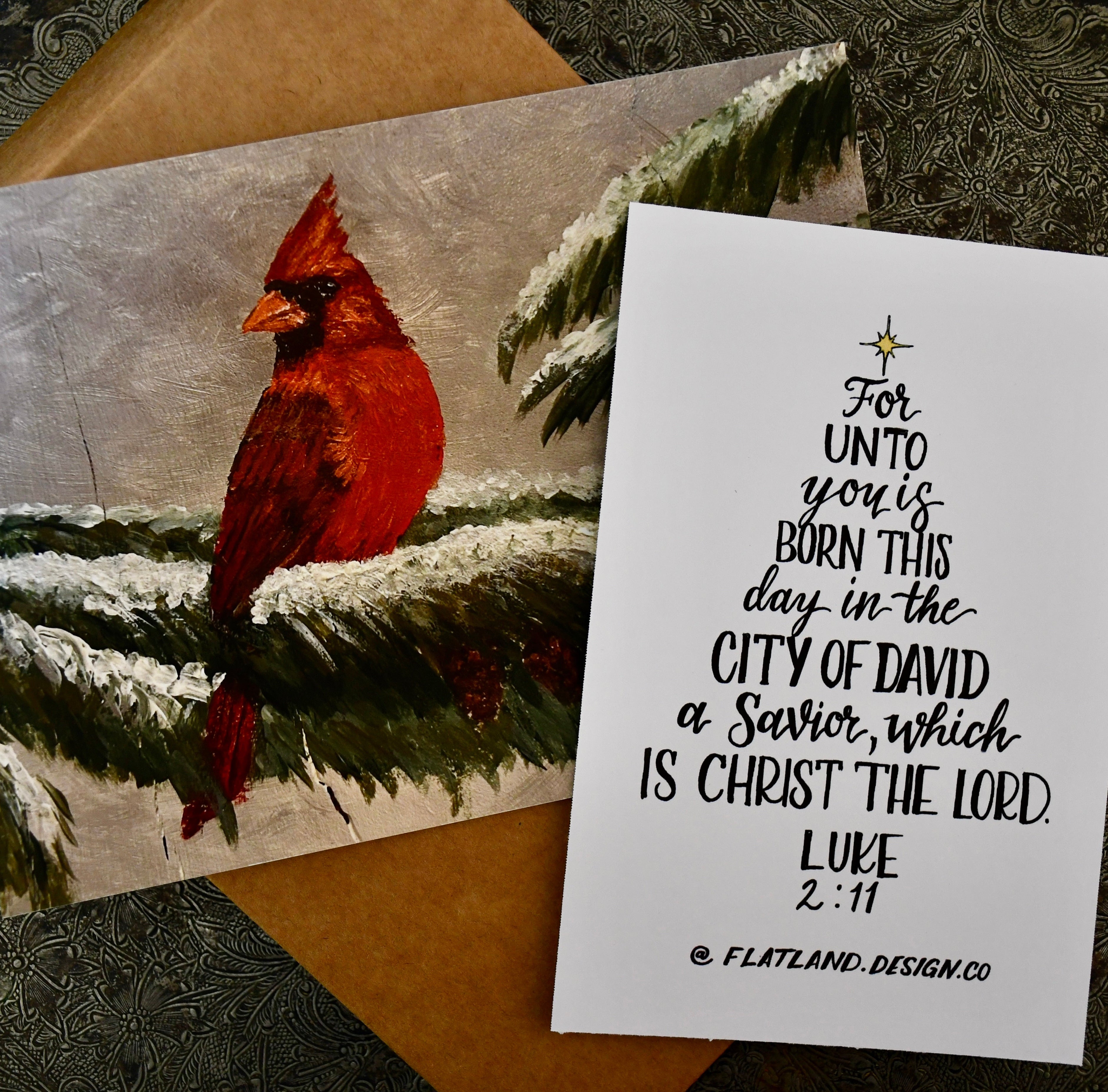Art Mail Club